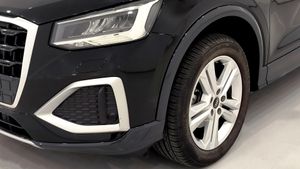 Audi Q2 30 Tdi 116 Cv Advance  - Foto 6