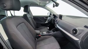 Audi Q2 30 Tdi 116 Cv Advance  - Foto 9