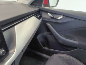 Skoda Kamiq 1.0 Tsi 95 Cv Ambition  - Foto 14