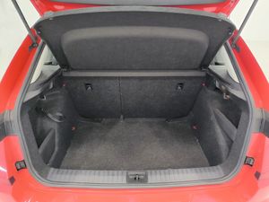 Skoda Kamiq 1.0 Tsi 95 Cv Ambition  - Foto 8