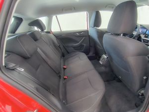 Skoda Kamiq 1.0 Tsi 95 Cv Ambition  - Foto 7