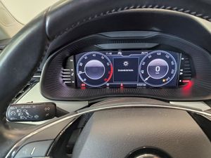 Skoda Kamiq 1.0 Tsi 95 Cv Ambition  - Foto 17