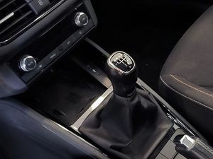 Skoda Kamiq 1.0 Tsi 95 Cv Ambition  - Foto 12