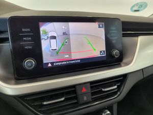 Skoda Kamiq 1.0 Tsi 95 Cv Ambition  - Foto 15