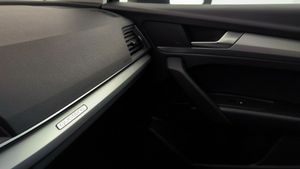 Audi Q5 Sb 50 Tfsi 299 Cv Quattro Stronic Advance  - Foto 16