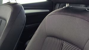 Audi Q5 Sb 50 Tfsi 299 Cv Quattro Stronic Advance  - Foto 15