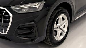 Audi Q5 Sb 50 Tfsi 299 Cv Quattro Stronic Advance  - Foto 6