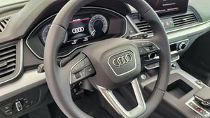 Audi Q5 Sb 50 Tfsi 299 Cv Quattro Stronic Advance  - Foto 11