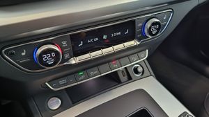 Audi Q5 Sb 50 Tfsi 299 Cv Quattro Stronic Advance  - Foto 18