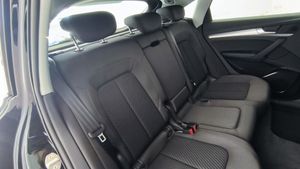 Audi Q5 Sb 50 Tfsi 299 Cv Quattro Stronic Advance  - Foto 8