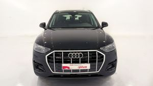Audi Q5 Sb 50 Tfsi 299 Cv Quattro Stronic Advance  - Foto 2