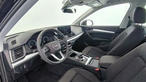 Audi Q5 Sb 50 Tfsi 299 Cv Quattro Stronic Advance  - Foto 10