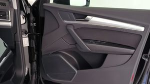 Audi Q5 Sb 50 Tfsi 299 Cv Quattro Stronic Advance  - Foto 20