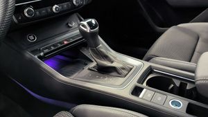 Audi Q3 35 Tfsi 150cv Stronic Black Line  - Foto 11