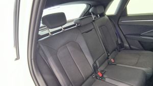 Audi Q3 35 Tfsi 150cv Stronic Black Line  - Foto 8