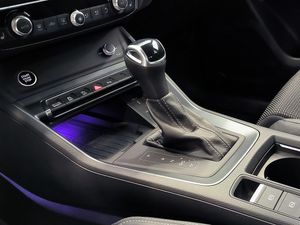 Audi Q3 35 Tfsi 150cv Stronic Black Line  - Foto 11