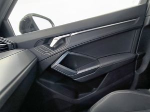 Audi Q3 35 Tfsi 150 Cv Stronic Sline  - Foto 13