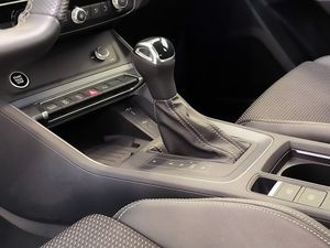 Audi Q3 35 Tfsi 150 Cv Stronic Sline  - Foto 10