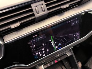 Audi Q3 35 Tfsi 150 Cv Stronic Sline  - Foto 16