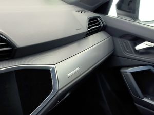 Audi Q3 35 Tfsi 150 Cv Stronic Sline  - Foto 12