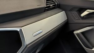 Audi Q3 35 Tfsi 150cv Stronic Advanced  - Foto 13