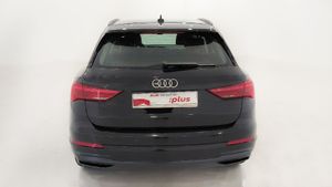 Audi Q3 35 Tfsi 150cv Stronic Advanced  - Foto 5