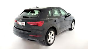 Audi Q3 35 Tfsi 150cv Stronic Advanced  - Foto 4