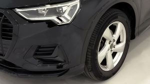 Audi Q3 35 Tfsi 150cv Stronic Advanced  - Foto 6