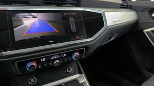 Audi Q3 35 Tfsi 150cv Stronic Advanced  - Foto 14