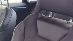 Audi Q3 35 Tfsi 150cv Stronic Advanced  - Foto 12