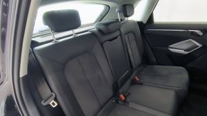 Audi Q3 35 Tfsi 150cv Stronic Advanced  - Foto 8