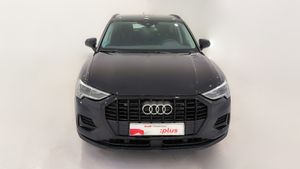 Audi Q3 35 Tfsi 150cv Stronic Advanced  - Foto 2
