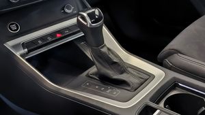 Audi Q3 35 Tfsi 150cv Stronic Advanced  - Foto 11