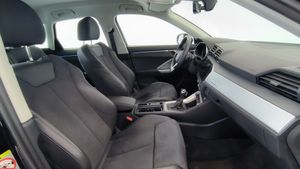 Audi Q3 35 Tfsi 150cv Stronic Advanced  - Foto 9