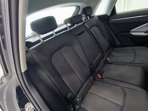 Audi Q3 45 Tfsie 245cv Stronic Advanced  - Foto 8