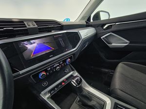 Audi Q3 45 Tfsie 245cv Stronic Advanced  - Foto 15