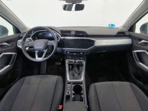 Audi Q3 45 Tfsie 245cv Stronic Advanced  - Foto 7