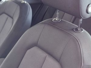 Audi Q3 45 Tfsie 245cv Stronic Advanced  - Foto 13