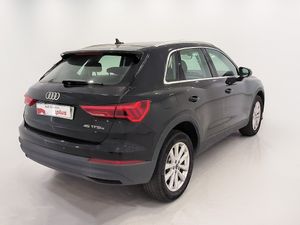 Audi Q3 45 Tfsie 245cv Stronic Advanced  - Foto 4
