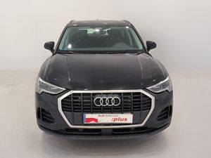 Audi Q3 45 Tfsie 245cv Stronic Advanced  - Foto 2