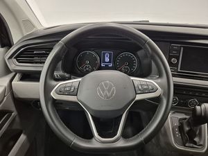 Volkswagen Caravelle 2.0 Tdi 150cv Dsg Origin  - Foto 13