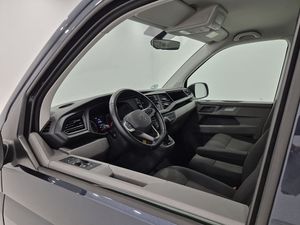 Volkswagen Caravelle 2.0 Tdi 150cv Dsg Origin  - Foto 17