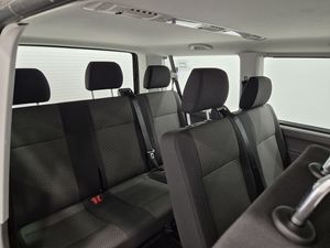 Volkswagen Caravelle 2.0 Tdi 150cv Dsg Origin  - Foto 9