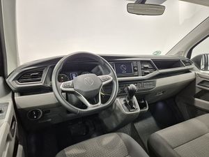 Volkswagen Caravelle 2.0 Tdi 150cv Dsg Origin  - Foto 12
