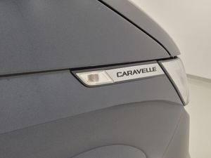 Volkswagen Caravelle 2.0 Tdi 150cv Dsg Origin  - Foto 20