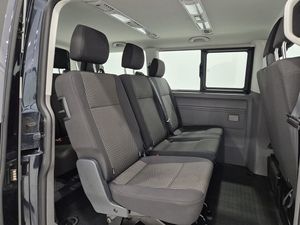Volkswagen Caravelle 2.0 Tdi 150cv Dsg Origin  - Foto 6