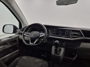 Volkswagen Caravelle 2.0 Tdi 150cv Dsg Origin  - Foto 11