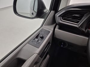 Volkswagen Caravelle 2.0 Tdi 150cv Dsg Origin  - Foto 16