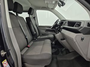 Volkswagen Caravelle 2.0 Tdi 150cv Dsg Origin  - Foto 5