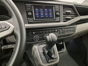 Volkswagen Caravelle 2.0 Tdi 150cv Dsg Origin  - Foto 15